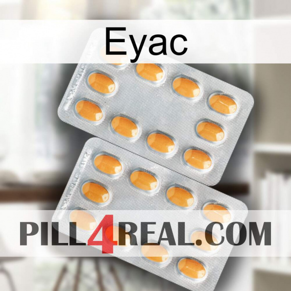 Eyac cialis4.jpg